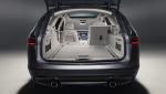 Jaguar XF 2.0d Sportbrake 2017 года (WW)